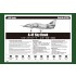1/48 Douglas A-4F Sky Hawk 1/48 Douglas A-4F Sky Hawk