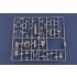 1/48 Douglas A-4F Sky Hawk 1/48 Douglas A-4F Sky Hawk