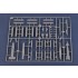 1/48 Douglas A-4F Sky Hawk 1/48 Douglas A-4F Sky Hawk