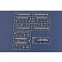 1/48 Douglas A-4F Sky Hawk 1/48 Douglas A-4F Sky Hawk