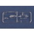 1/48 Douglas A-4F Sky Hawk 1/48 Douglas A-4F Sky Hawk