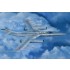 1/48 Russian Yakovlev Yak-28P Firebar 1/48 Russian Yakovlev Yak-28P Firebar