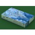 1/48 Russian Yakovlev Yak-28P Firebar 1/48 Russian Yakovlev Yak-28P Firebar
