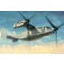 1/48 Bell Boeing MV-22 Osprey 1/48 Bell Boeing MV-22 Osprey