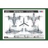 1/48 Bell Boeing MV-22 Osprey 1/48 Bell Boeing MV-22 Osprey