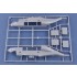 1/48 Bell Boeing MV-22 Osprey 1/48 Bell Boeing MV-22 Osprey