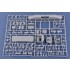 1/48 Bell Boeing MV-22 Osprey 1/48 Bell Boeing MV-22 Osprey