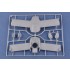 1/48 Bell Boeing MV-22 Osprey 1/48 Bell Boeing MV-22 Osprey