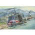 1/18 Bell UH-1 Iroquois Huey B 1/18 Bell UH-1 Iroquois Huey B