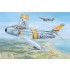 1/18 North American F-86F-30 Sabre 1/18 North American F-86F-30 Sabre