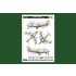 1/18 North American F-86F-30 Sabre 1/18 North American F-86F-30 Sabre