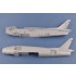 1/18 North American F-86F-30 Sabre 1/18 North American F-86F-30 Sabre