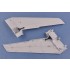 1/18 North American F-86F-30 Sabre 1/18 North American F-86F-30 Sabre