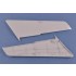 1/18 North American F-86F-30 Sabre 1/18 North American F-86F-30 Sabre