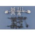 1/18 North American F-86F-30 Sabre 1/18 North American F-86F-30 Sabre