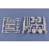 1/18 North American F-86F-30 Sabre 1/18 North American F-86F-30 Sabre
