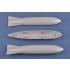 1/18 North American F-86F-30 Sabre 1/18 North American F-86F-30 Sabre