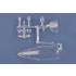 1/18 North American F-86F-30 Sabre 1/18 North American F-86F-30 Sabre