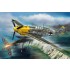 1/18 Messerschmitt Bf109E, Sept, 1940 1/18 Messerschmitt Bf109E, Sept, 1940