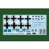 1/18 Messerschmitt Bf109E, Sept, 1940 1/18 Messerschmitt Bf109E, Sept, 1940