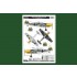 1/18 Messerschmitt Bf109E, Sept, 1940 1/18 Messerschmitt Bf109E, Sept, 1940