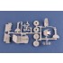 1/18 Messerschmitt Bf109E, Sept, 1940 1/18 Messerschmitt Bf109E, Sept, 1940