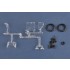 1/18 Messerschmitt Bf109E, Sept, 1940 1/18 Messerschmitt Bf109E, Sept, 1940