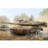 1/35 IDF Merkava Mk.IV 1/35 IDF Merkava Mk.IV