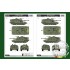 1/35 IDF Merkava Mk.IV 1/35 IDF Merkava Mk.IV
