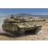 1/35 IDF Merkava Mk.IIID 1/35 IDF Merkava Mk.IIID