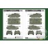 1/35 IDF Merkava Mk.IIID 1/35 IDF Merkava Mk.IIID