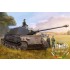 1/35 German VK4502 (P) Vorne 1/35 German VK4502 (P) Vorne