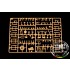 1/35 German VK4502 (P) Vorne 1/35 German VK4502 (P) Vorne