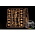 1/35 German VK4502 (P) Vorne 1/35 German VK4502 (P) Vorne