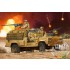 1/35 Land Rover Defender XD Wolf W.M.I.K 1/35 Land Rover Defender XD Wolf W.M.I.K