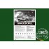 1/35 Land Rover Defender XD Wolf W.M.I.K 1/35 Land Rover Defender XD Wolf W.M.I.K