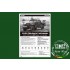 1/35 US M3A1 White Scout Car, Early Production 1/35 US M3A1 White Scout Car, Early Production
