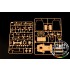 1/35 US M3A1 White Scout Car, Early Production 1/35 US M3A1 White Scout Car, Early Production