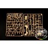 1/35 US M3A1 White Scout Car, Early Production 1/35 US M3A1 White Scout Car, Early Production