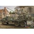 1/35 GMC Bofors 40mm Gun 1/35 GMC Bofors 40mm Gun