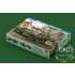 1/35 GMC Bofors 40mm Gun 1/35 GMC Bofors 40mm Gun