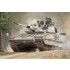 1/35 Swedish CV90-40C IFV /W Additional All-round Armour 1/35 Swedish CV90-40C IFV /W Additional All-round Armour