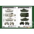 1/35 Swedish CV90-40C IFV /W Additional All-round Armour 1/35 Swedish CV90-40C IFV /W Additional All-round Armour