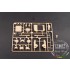 1/35 Swedish CV90-40C IFV /W Additional All-round Armour 1/35 Swedish CV90-40C IFV /W Additional All-round Armour