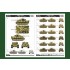1/16 PzKpfw.VI Tiger I - Mid Production 1/16 PzKpfw.VI Tiger I - Mid Production