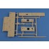 1/16 PzKpfw.VI Tiger I - Mid Production 1/16 PzKpfw.VI Tiger I - Mid Production