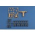 1/16 PzKpfw.VI Tiger I - Mid Production 1/16 PzKpfw.VI Tiger I - Mid Production