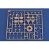 1/72 Geschutzwagen Tiger Self-propelled Gun 1/72 Geschutzwagen Tiger Self-propelled Gun