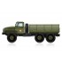 1/72 Russian URAL-4320 Truck 1/72 Russian URAL-4320 Truck