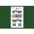 1/72 Russian URAL-4320 Truck 1/72 Russian URAL-4320 Truck